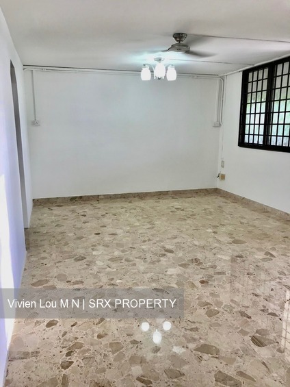 Blk 336 Bukit Batok Street 32 (Bukit Batok), HDB 4 Rooms #184043902